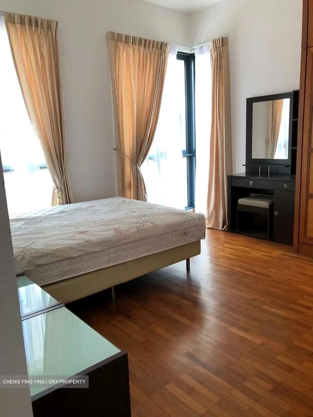 Tanglin View (D3), Condominium #562596191